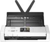Сканеры Avision AD225WN [AD225WN, 4713494651646]