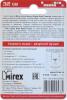 Карты памяти Mirex microSDHC UHS-I (Class 10) 32GB [13612-MCSUHS32] [13612-MCSUHS32]