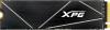 SSD ADATA XPG GAMMIX S70 Blade 512GB AGAMMIXS70B-512G-CS [AGAMMIXS70B-512G-CS]