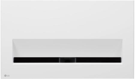 Проекторы LG CineBeam HU715QW [HU715QW]