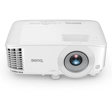 Проекторы BenQ MH560 [9H.JNG77.13E]