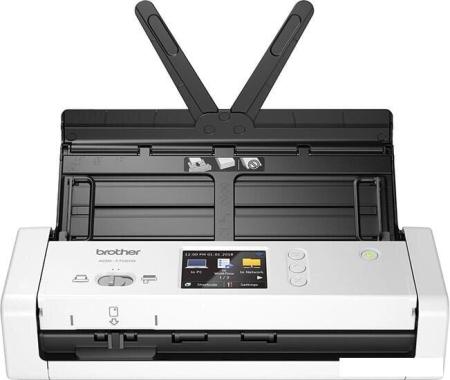 Сканеры Avision AD225WN [AD225WN, 4713494651646]