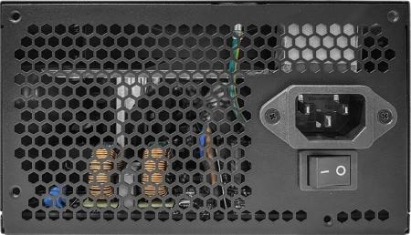 Блоки питания Formula KCAS Plus 800W