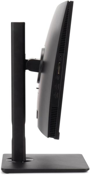 Моноблоки iRU 23ID 1994775 [1994775]