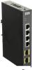 Коммутаторы TP-Link TL-SF1005D V17