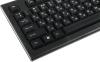 Наборы периферии A4Tech 3000NS