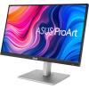 Мониторы ASUS ProArt PA279CV [PA279CV]