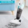 Пылесосы Scarlett SC-VC80H23