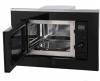 Микроволновые печи Electrolux LMS2203EMK