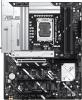 Материнские платы ASUS Prime Z890-P WiFi [90MB1I70-M0EAY0]
