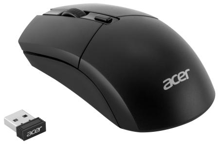 Наборы периферии Acer OKR120 [ZL.KBDEE.007]
