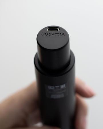 Микрофоны Miru MIC001