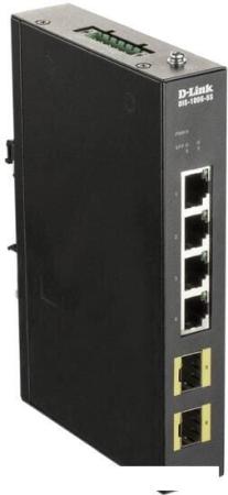 Коммутаторы TP-Link TL-SF1005D V17