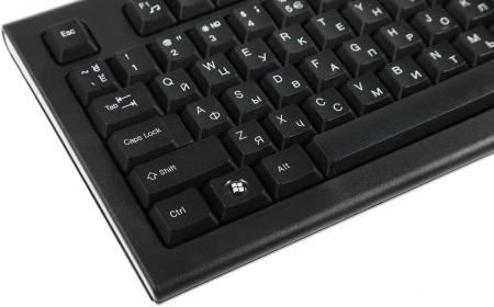Наборы периферии A4Tech 3000NS