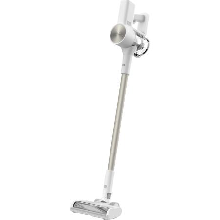 Пылесосы Xiaomi Vacuum Cleaner G20 D205 (европейская версия) [BHR8831EU]