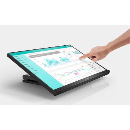 Мониторы Philips 222B1TC/00
