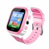 Умные часы и браслеты Inoi Kids Watch Lite (желтый)