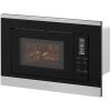 Микроволновые печи Krona Himmel 60 S [КА-00007343]
