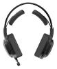 Наушники и гарнитуры A4Tech Bloody MR575