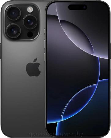 Мобильные телефоны Apple iPhone 16 256GB (розовый) [MYEG3HN/A]