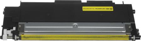 Картриджи для принтеров и МФУ CACTUS CSP-W2072A (аналог HP W2072A) [CSP-W2072A]
