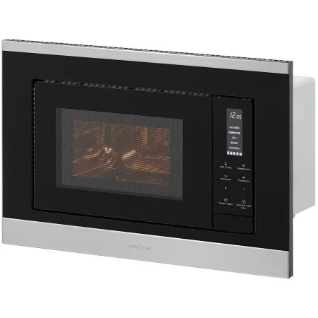 Микроволновые печи Krona Himmel 60 S [КА-00007343]