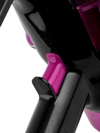 Пылесосы Brayer BR4272