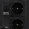 Источники бесперебойного питания ExeGate Power Back BNB-600.LED.AVR.C13.RJ [EP285538RUS]