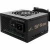 Блоки питания FSP FSP350-50SAC Блоки питания FSP FSP350-50SAC