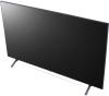 Информационные панели LG UN640S 55UN640S0LD [55UN640S0LD]