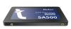 SSD Netac SA500 512GB NT01SA500-512-S3X [NT01SA500-512-S3X]