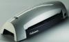 Ламинаторы Fellowes Lunar A4 [FS-57156]