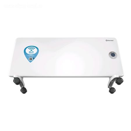 Обогреватели Thermex Frame 2000E Wi-Fi [401 019]