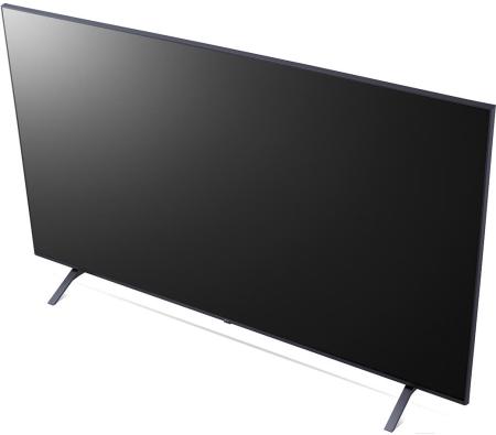Информационные панели LG UN640S 55UN640S0LD [55UN640S0LD]