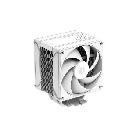 Системы охлаждения ID-Cooling Frozn A410 DW [FROZN A410 DW]