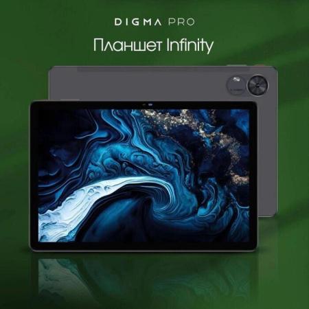 Планшеты Blackview Active 8 Pro 8GB/256GB (оранжевый) [BKV-A8PRO.8-256.OR]