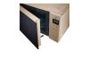 Микроволновые печи LG MS2535GISH