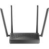 Беспроводные маршрутизаторы D-Link DVG-5402G/GFRU/S1A