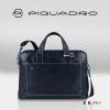 Женские и мужские сумки Piquadro Blue Square [CA3335B2/BLU2] [CA3335B2/BLU2]