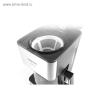 Кофеварки и кофемашины CENTEK CT-1144