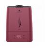 Увлажнители воздуха Loriot Vega LHS-C530E [LHS-C530E]