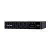 Источники бесперебойного питания CyberPower Professional Rackmount PR RT PR1500ERTXL2U [PR1500ERTXL2U]