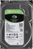 Жесткие диски Seagate Barracuda 2TB ST2000DM008 [ST2000DM008]
