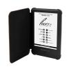 Электронные книги Onyx BOOX Faust 7