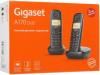 Радиотелефоны DECT Gigaset A170 DUO