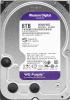 Жесткие диски WD Purple 6TB WD64PURZ [WD64PURZ]
