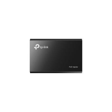 Кабели, адаптеры, разветвители TP-Link TL-POE150S