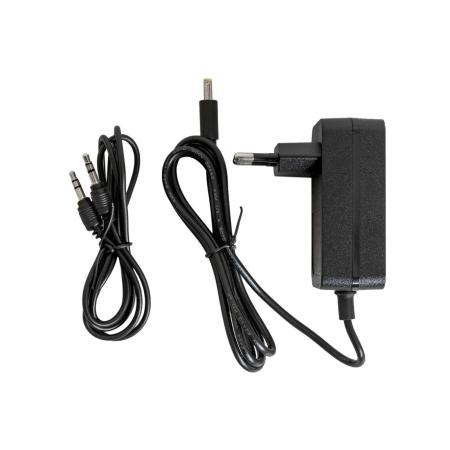 Беспроводные и портативные колонки Supra SMB-630 [SMB-630, 4897125305877]