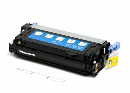 Картриджи для принтеров и МФУ CACTUS CS-Q5952A (аналог HP Q5952A) [CS-Q5952A]