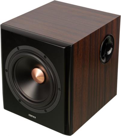 Мультимедиа акустика Edifier S360DB